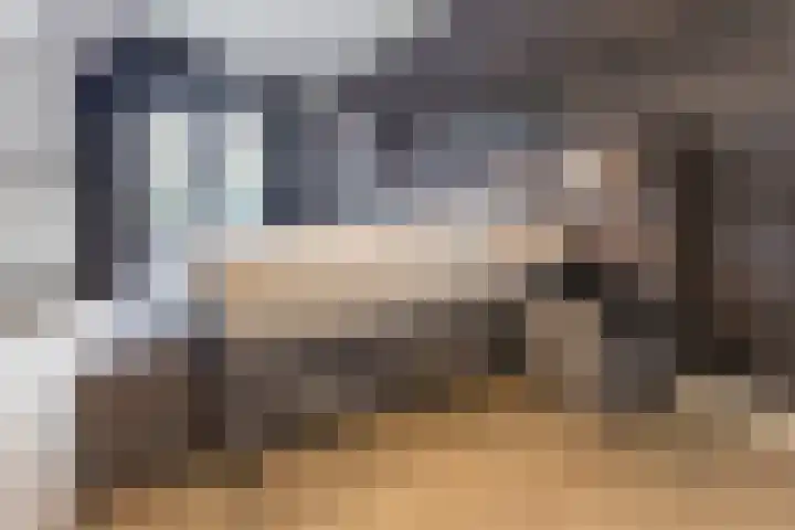 Halve Raak 49 Boskoop thumbnail 31