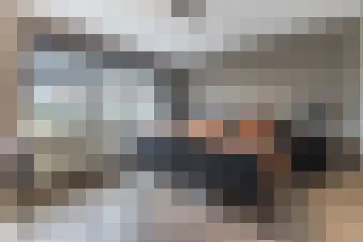 Halve Raak 49 Boskoop thumbnail 36