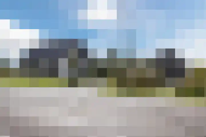 Halve Raak 49 Boskoop thumbnail 4