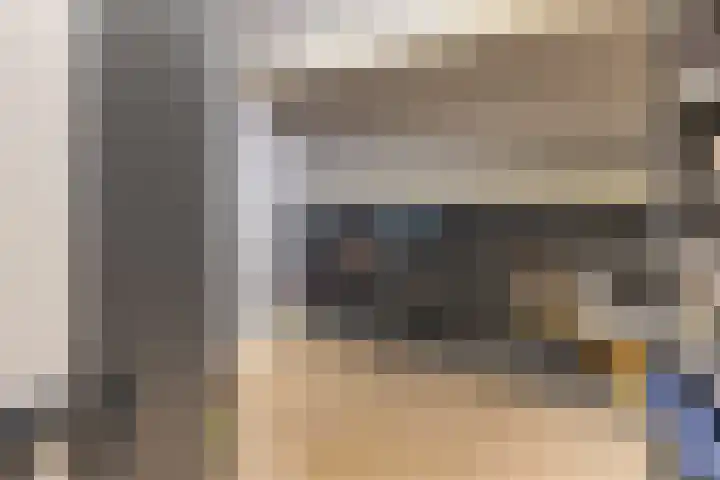 Halve Raak 49 Boskoop thumbnail 40