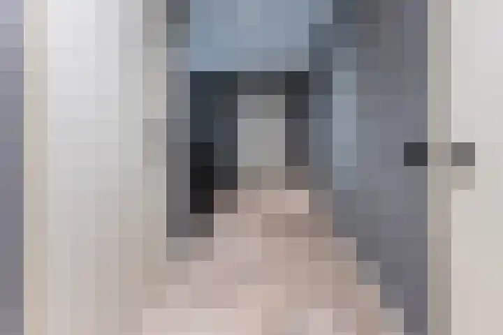 Halve Raak 49 Boskoop thumbnail 42