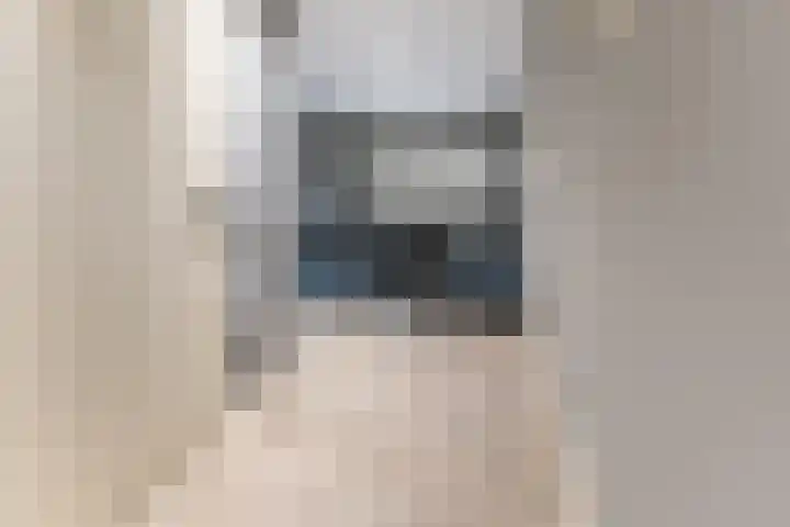 Halve Raak 49 Boskoop thumbnail 43