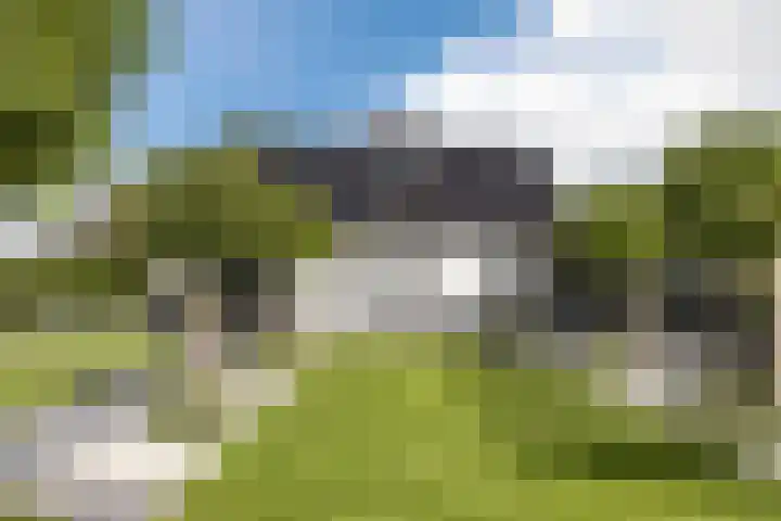 Halve Raak 49 Boskoop thumbnail 5