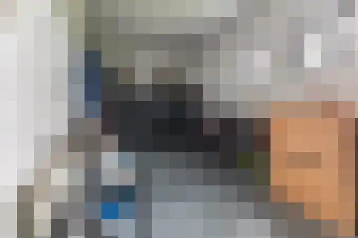 Halve Raak 49 Boskoop thumbnail 53