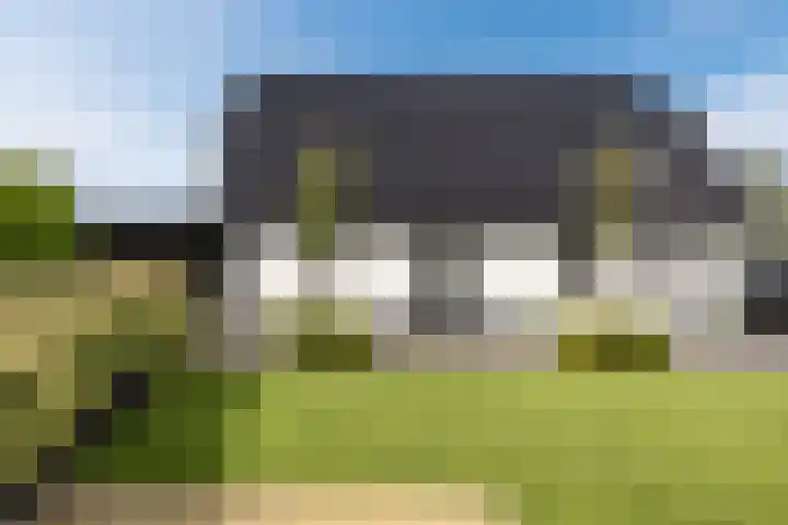 Halve Raak 49 Boskoop thumbnail 55
