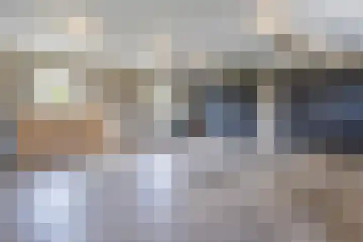 Halve Raak 49 Boskoop thumbnail 57
