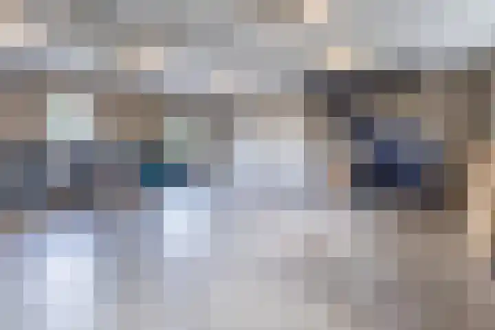 Halve Raak 49 Boskoop thumbnail 58