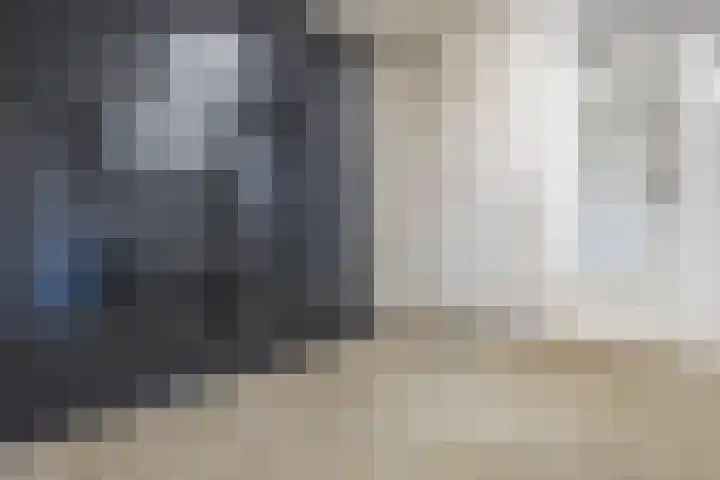 Halve Raak 49 Boskoop thumbnail 59