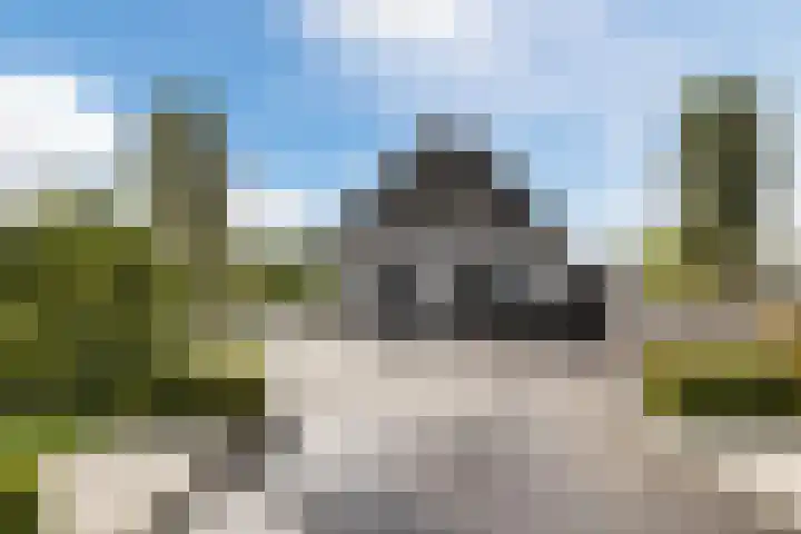 Halve Raak 49 Boskoop thumbnail 6