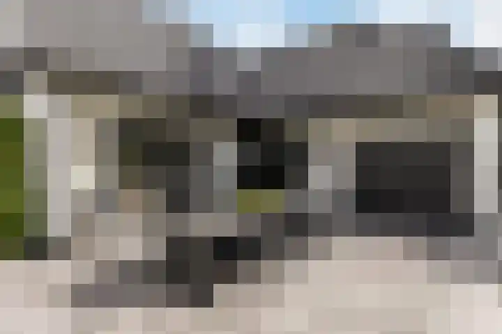 Halve Raak 49 Boskoop thumbnail 72