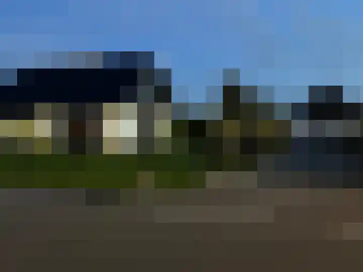 Halve Raak 49 Boskoop thumbnail 74
