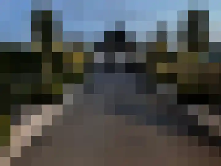 Halve Raak 49 Boskoop thumbnail 75