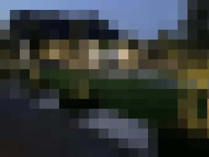 Halve Raak 49 Boskoop thumbnail 77