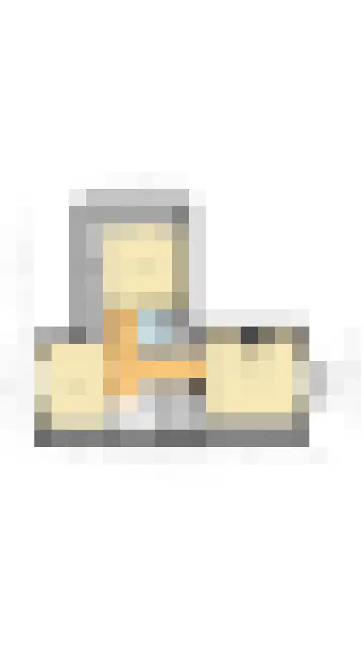 Halve Raak 49 Boskoop thumbnail 79