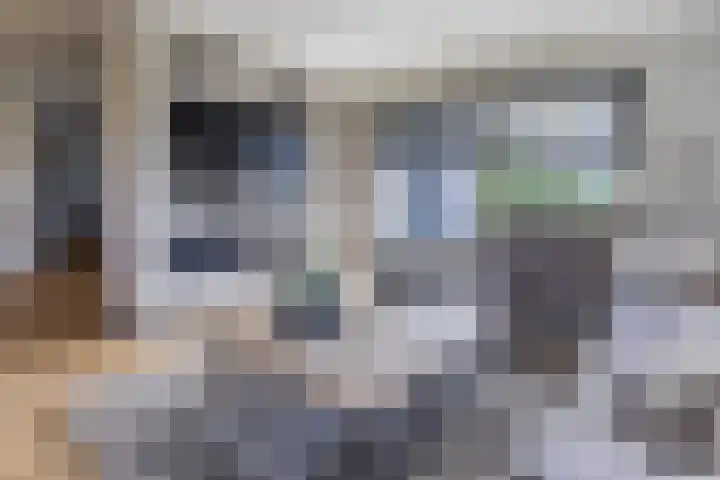 Halve Raak 49 Boskoop thumbnail 8