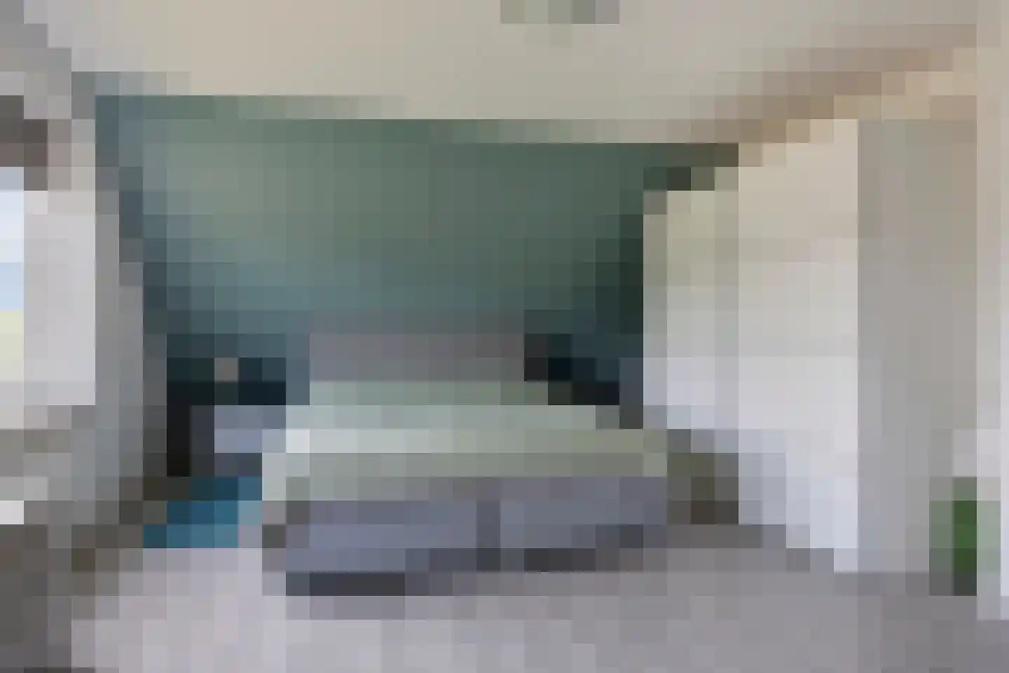 Halve Raak 61 Boskoop thumbnail 31