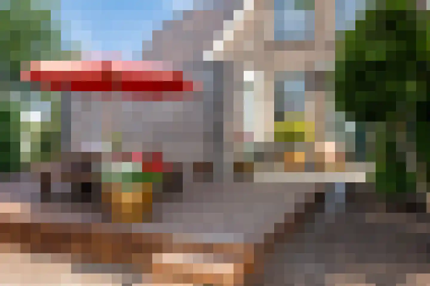 Halve Raak 61 Boskoop thumbnail 44