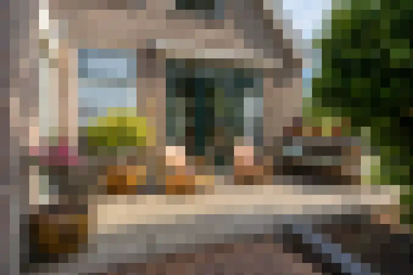 Halve Raak 61 Boskoop thumbnail 45