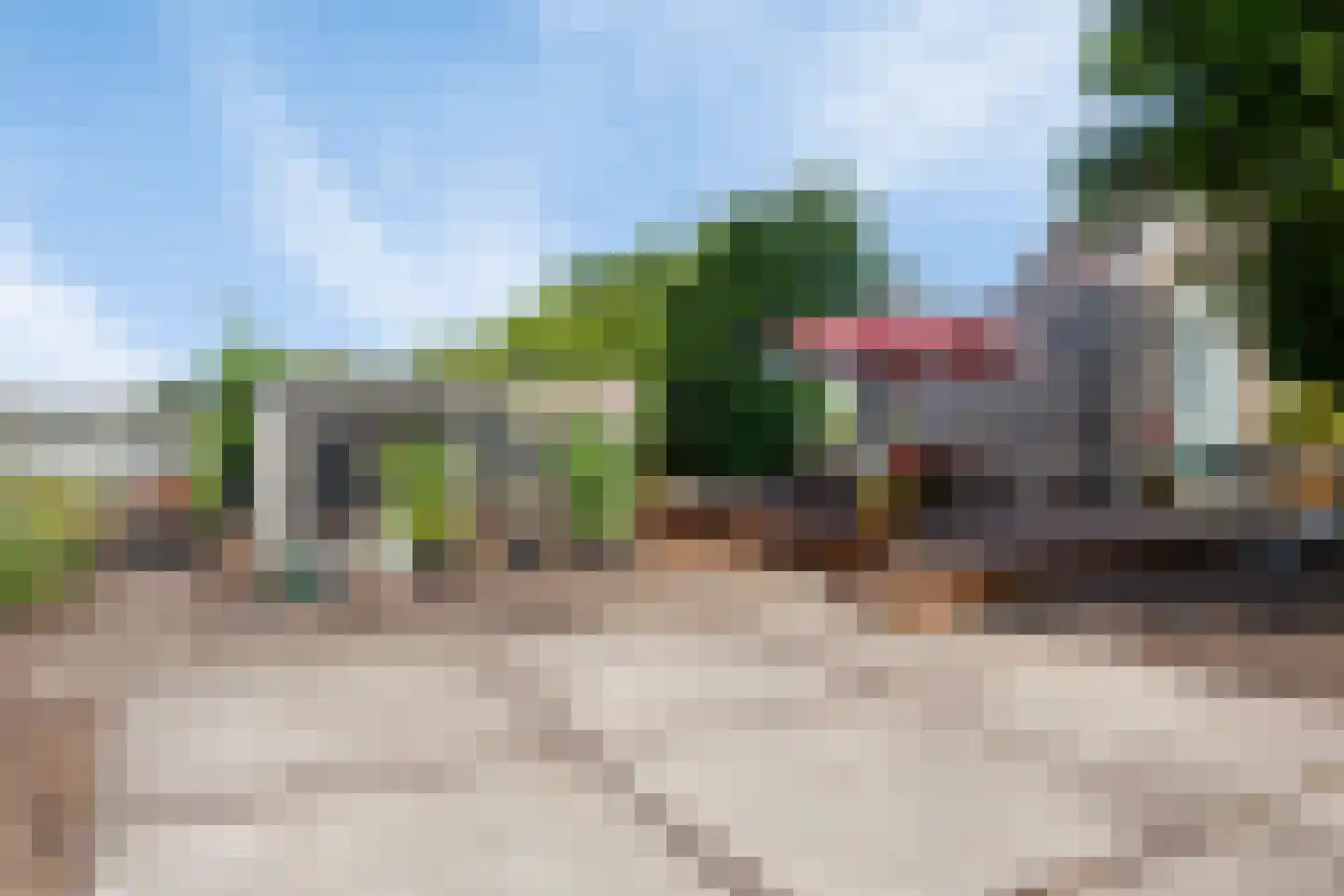 Halve Raak 61 Boskoop thumbnail 47