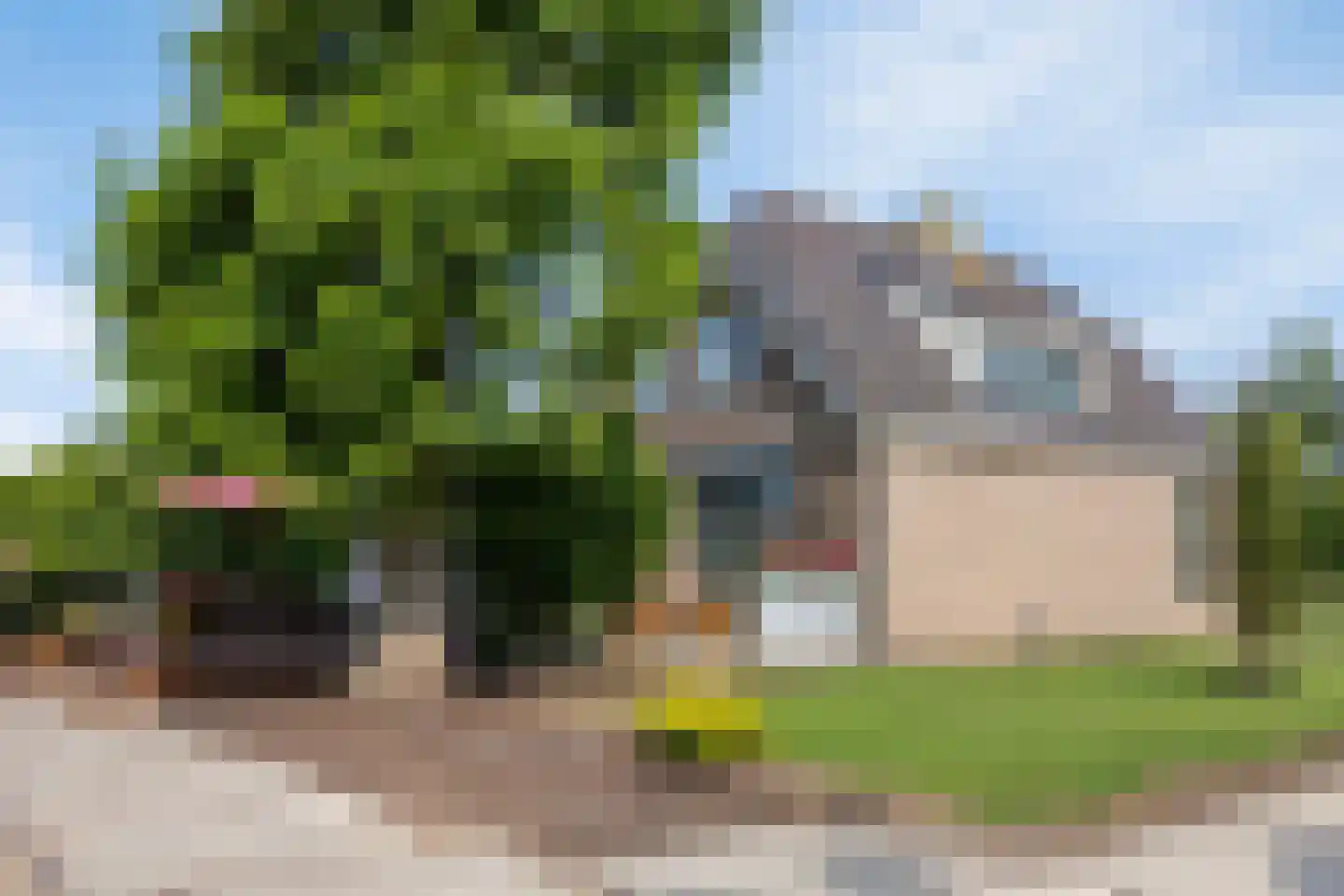Halve Raak 61 Boskoop thumbnail 48