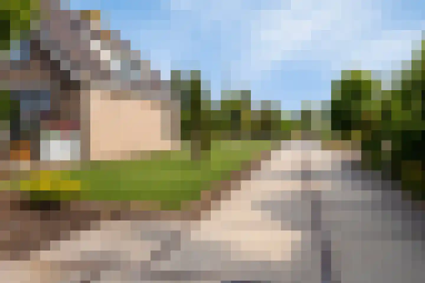 Halve Raak 61 Boskoop thumbnail 49