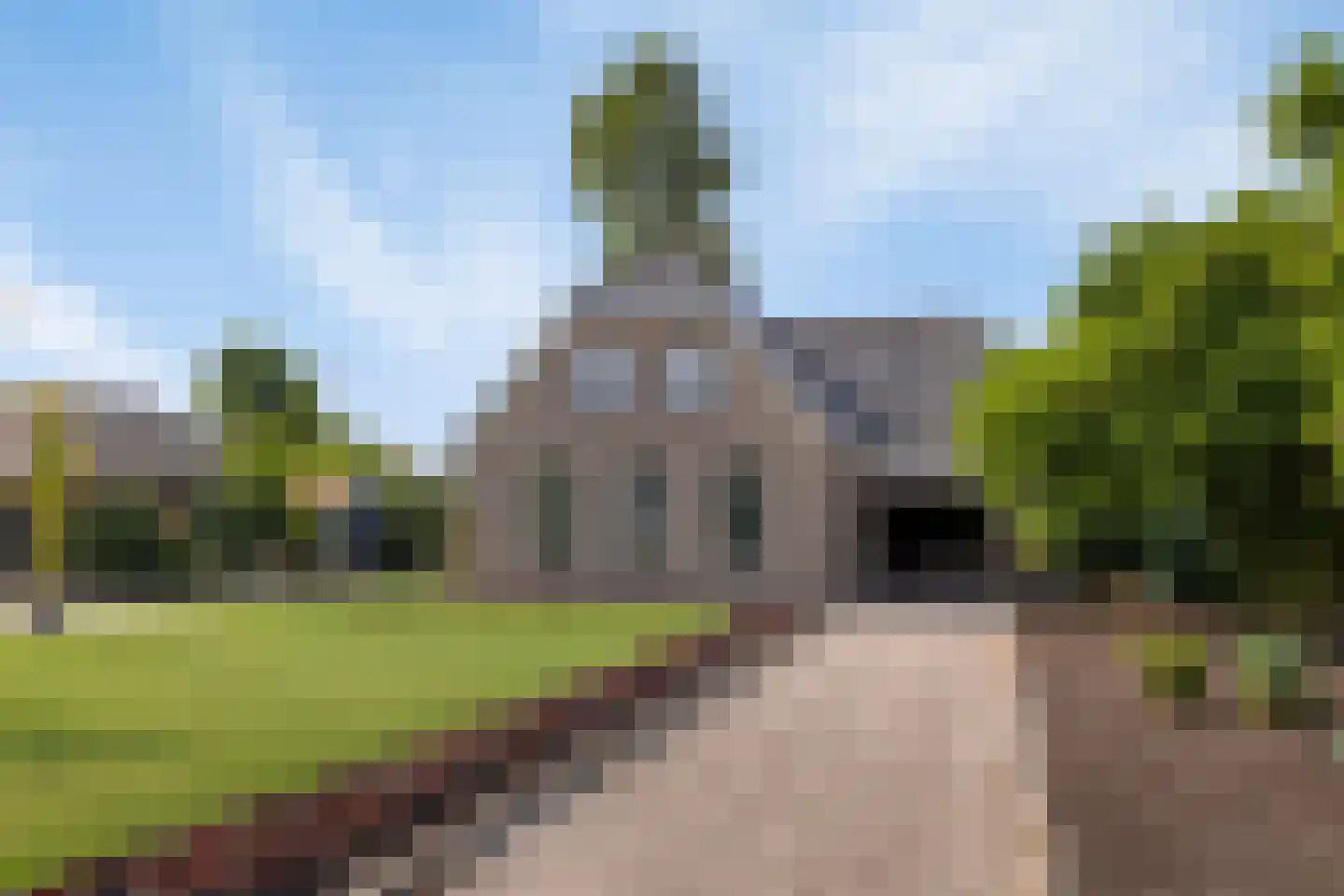 Halve Raak 61 Boskoop thumbnail 5