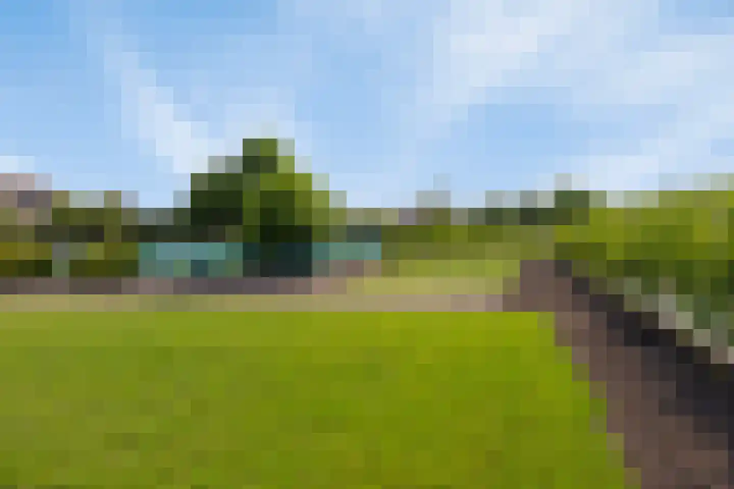 Halve Raak 61 Boskoop thumbnail 52