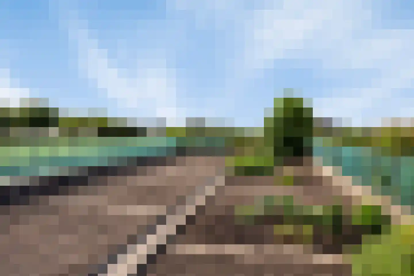 Halve Raak 61 Boskoop thumbnail 53