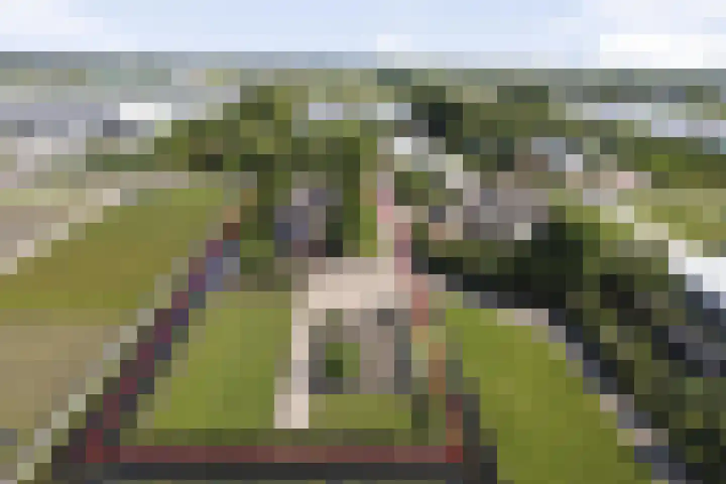 Halve Raak 61 Boskoop thumbnail 54