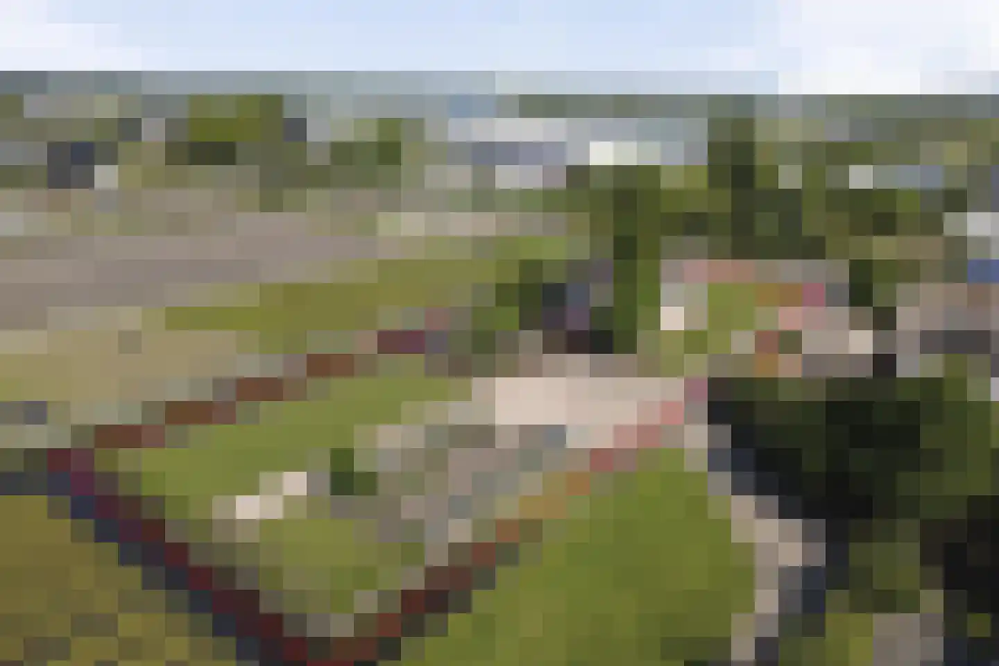 Halve Raak 61 Boskoop thumbnail 55