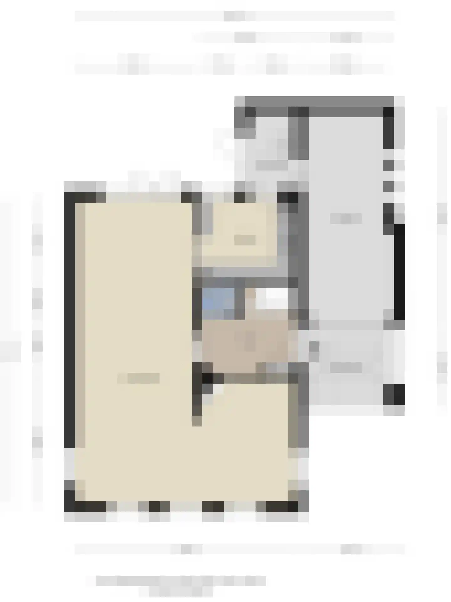 Halve Raak 61 Boskoop thumbnail 56
