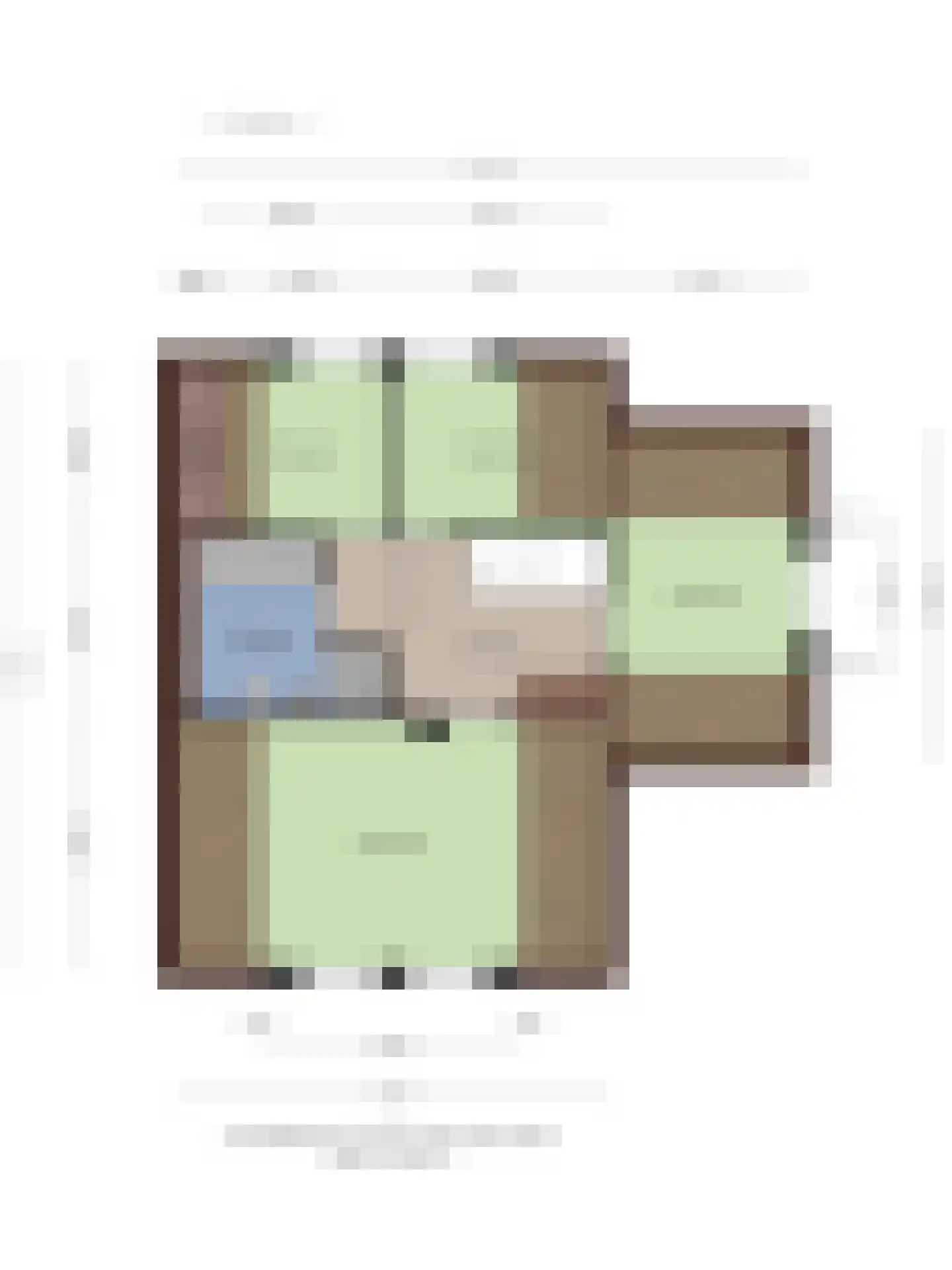 Halve Raak 61 Boskoop thumbnail 57