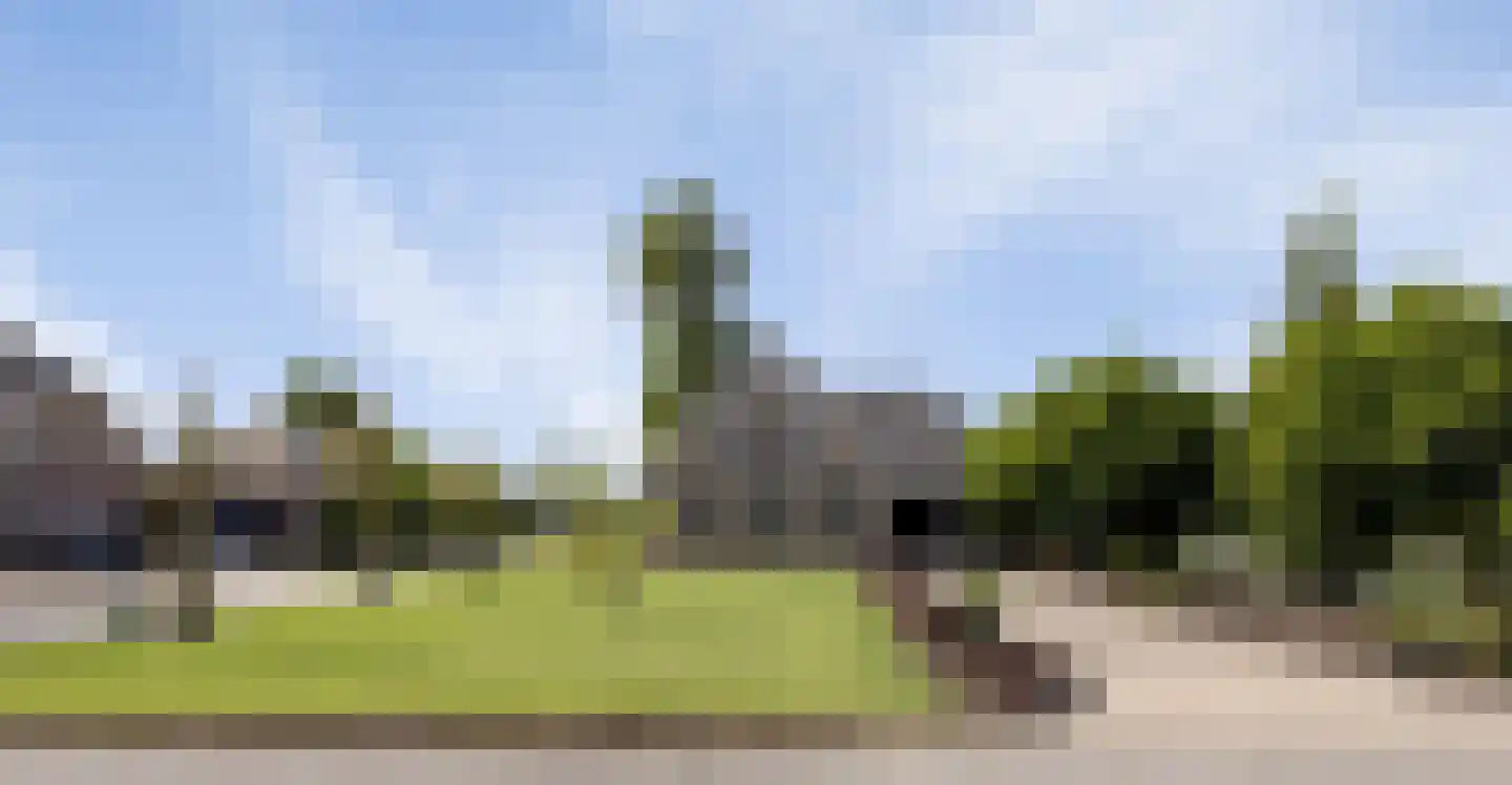 Halve Raak 61 Boskoop thumbnail 6