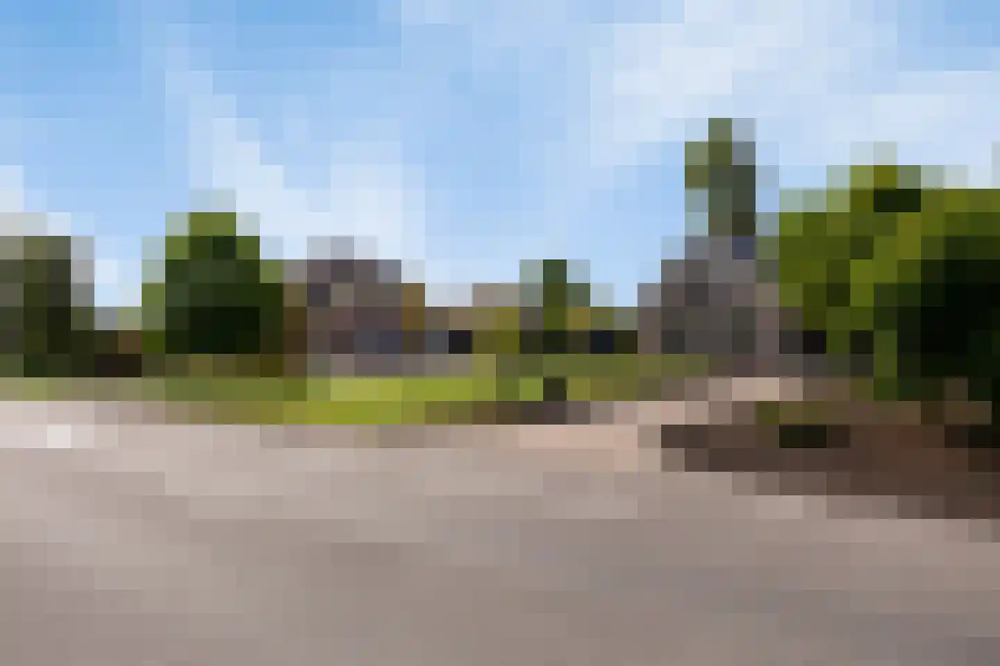 Halve Raak 61 Boskoop thumbnail 8