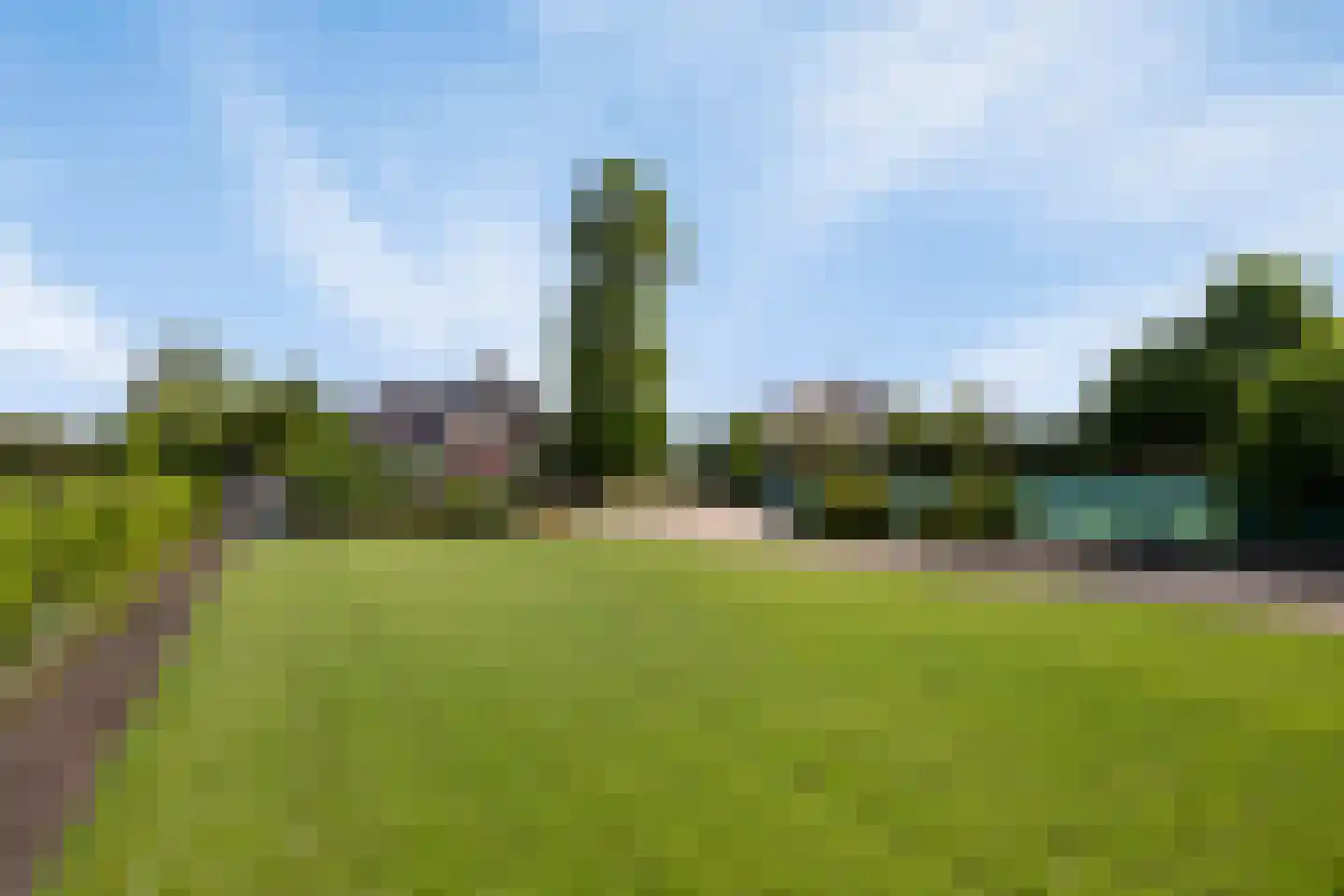 Halve Raak 61 Boskoop thumbnail 9