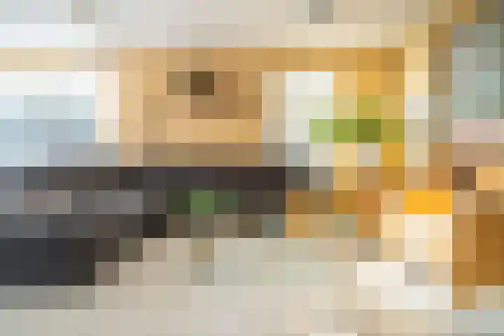 Halve Raak 97 Boskoop thumbnail 14