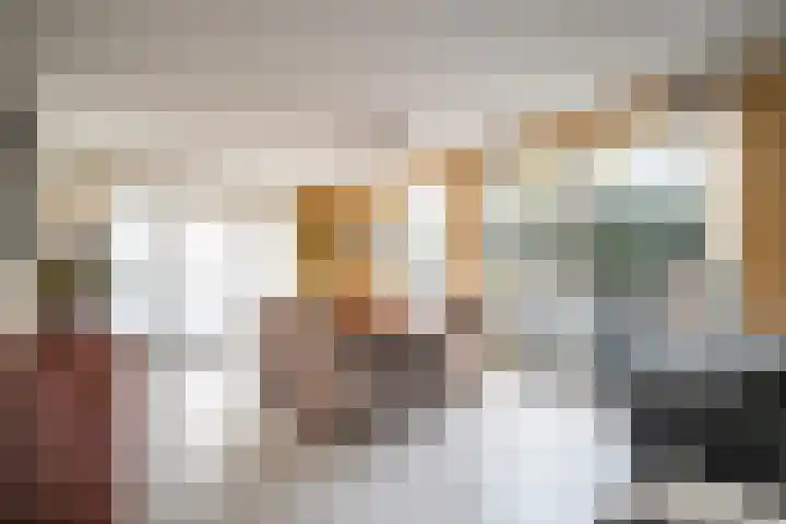 Halve Raak 97 Boskoop thumbnail 17