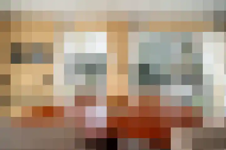 Halve Raak 97 Boskoop thumbnail 18