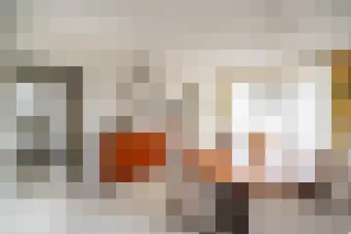 Halve Raak 97 Boskoop thumbnail 19