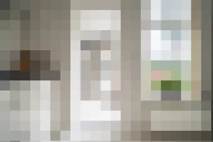 Halve Raak 97 Boskoop thumbnail 21