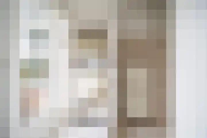 Halve Raak 97 Boskoop thumbnail 33