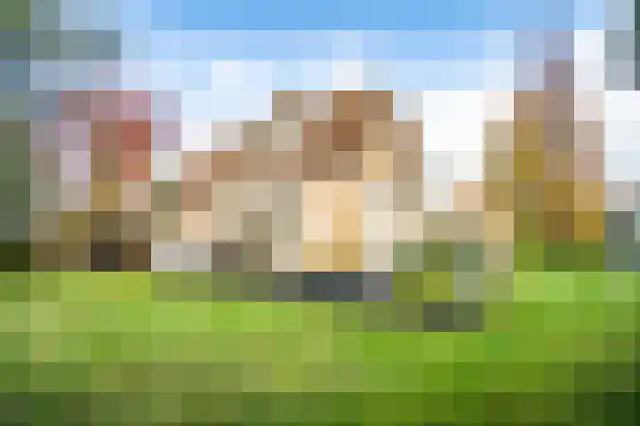 Halve Raak 97 Boskoop thumbnail 4