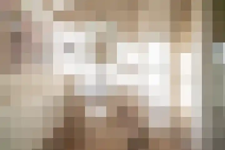Halve Raak 97 Boskoop thumbnail 46