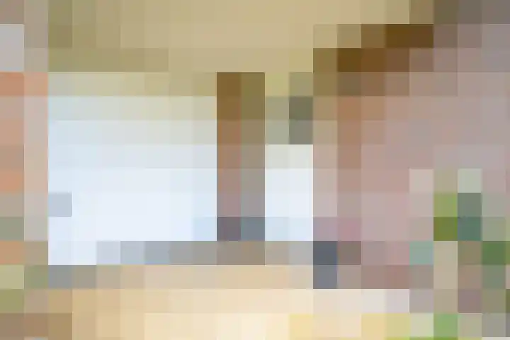Halve Raak 97 Boskoop thumbnail 55