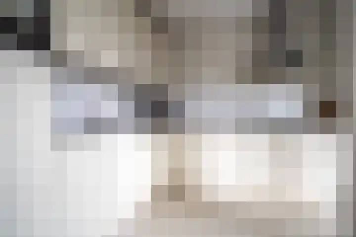 Halve Raak 97 Boskoop thumbnail 6