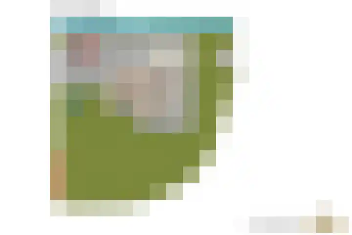 Halve Raak 97 Boskoop thumbnail 65