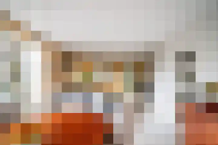 Halve Raak 97 Boskoop thumbnail 7