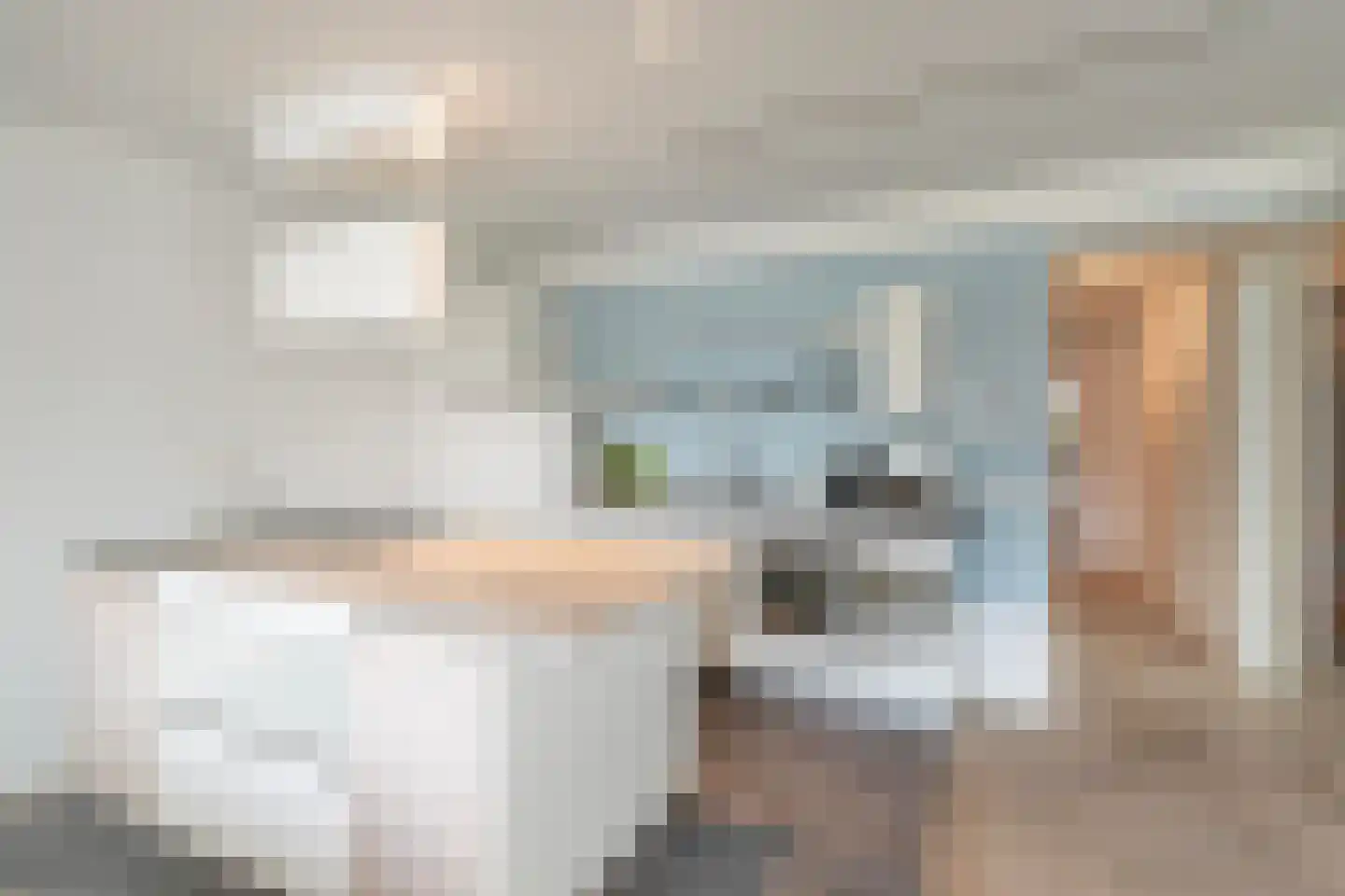 Halvemaanpassage 15 Rotterdam thumbnail 11