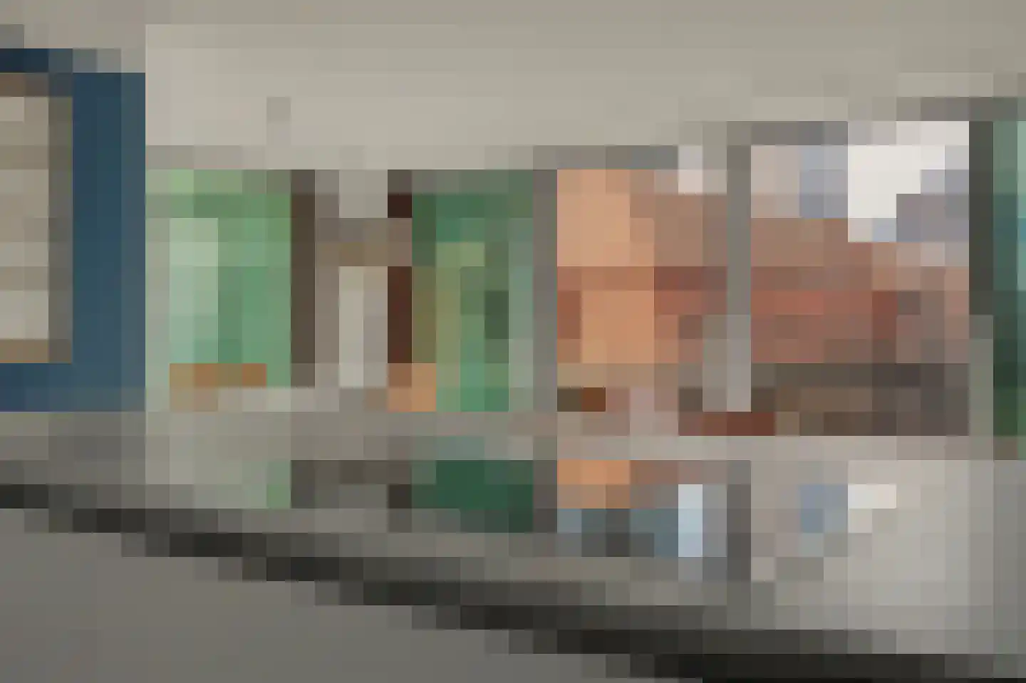 Halvemaanpassage 15 Rotterdam thumbnail 13