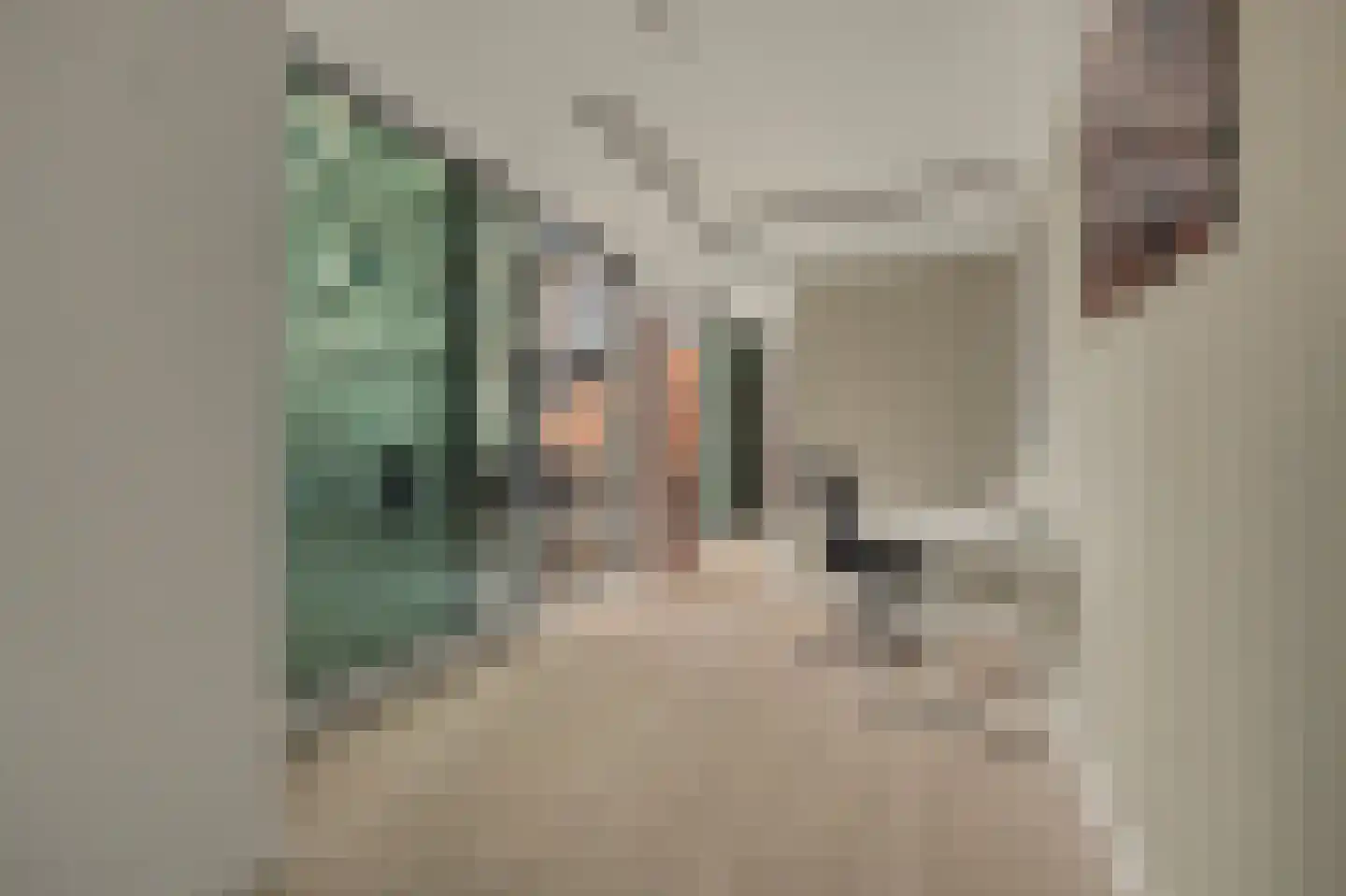 Halvemaanpassage 15 Rotterdam thumbnail 17